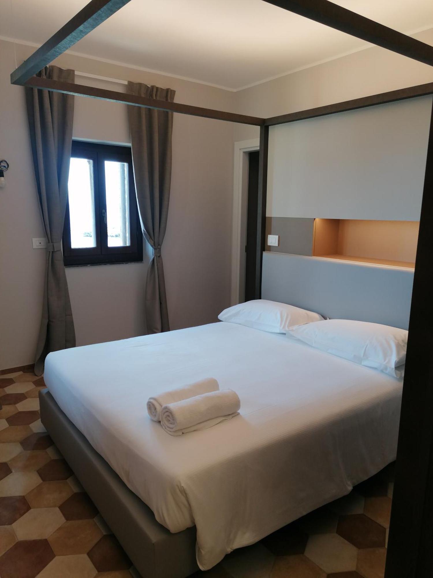 Villa Figoli Suites Arenzano Exterior photo
